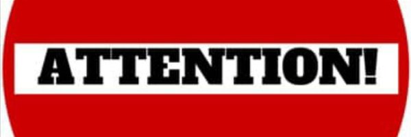 Brain__00 Profile Banner