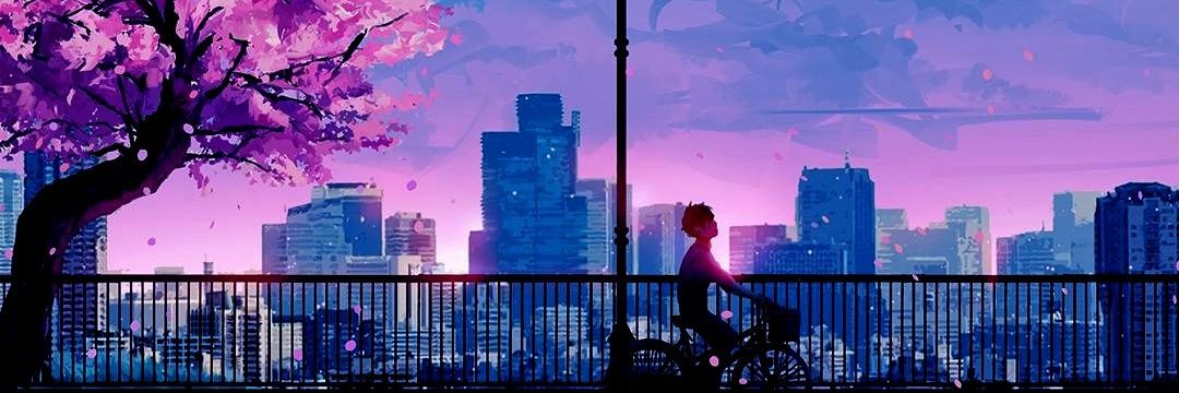 stipong's profile banner image