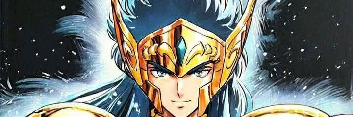 BenoitNkodo's profile banner image