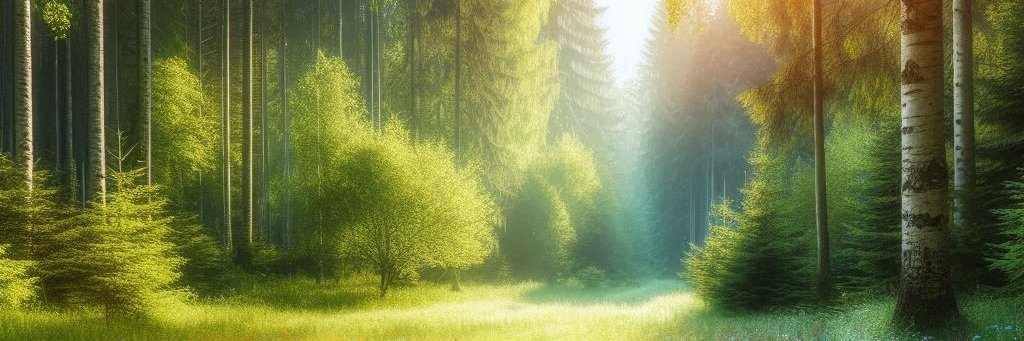 サクラ＠【ヒロインは始まる前に退場していました】連載中's banner