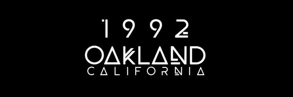 carmool Profile Banner