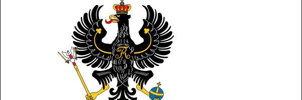 ✠𝔐𝔦𝔩𝔞🍝🌎༉‧₊˚.⋆ ✠⋆ banner