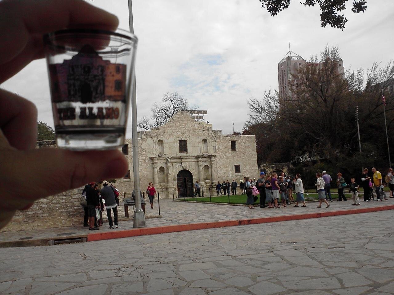 WestCoastPhillyFan! banner