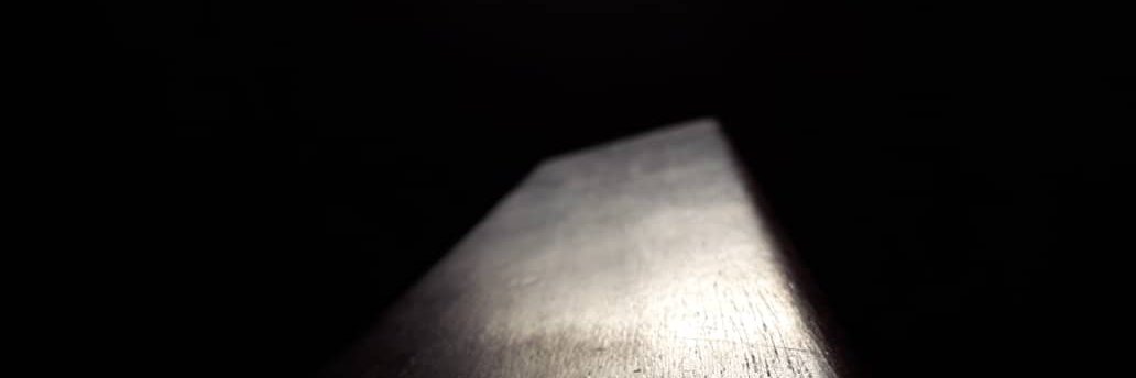 KevinChaparro7's profile banner image