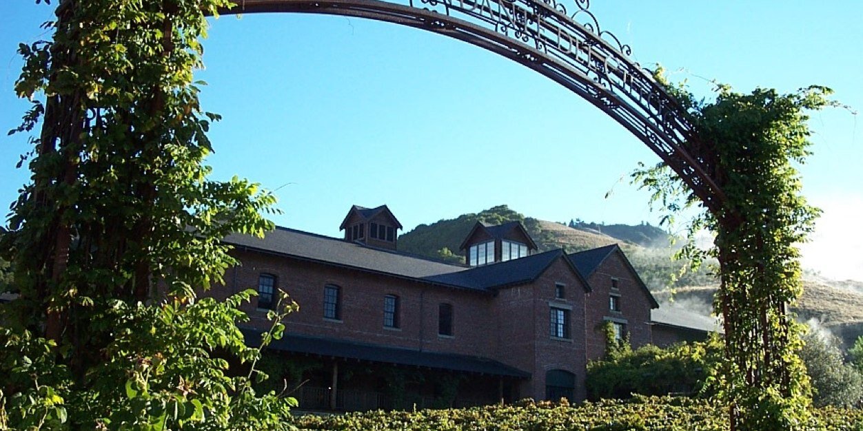 skywalkerwines's profile banner image