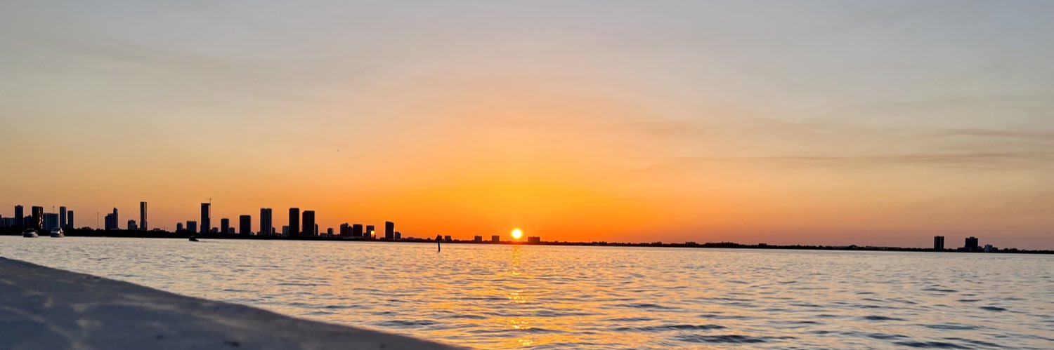 B_King29's profile banner image