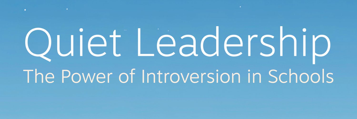 exheadteacher banner