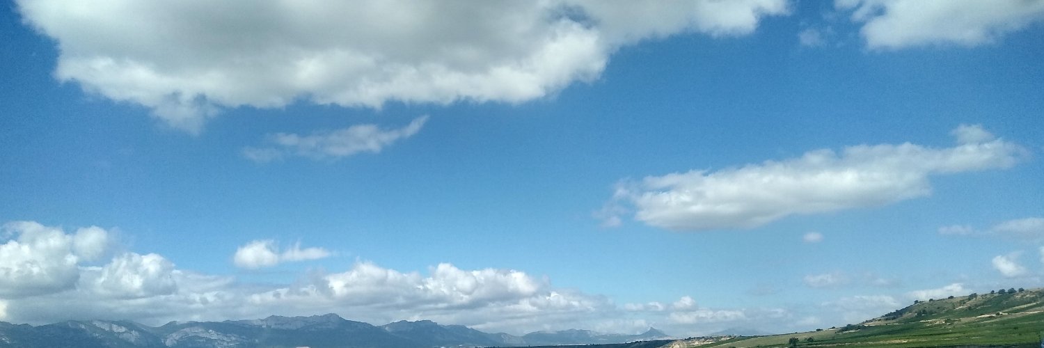 Ayvengo81's profile banner image