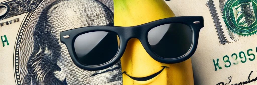 Banasolix's profile banner image