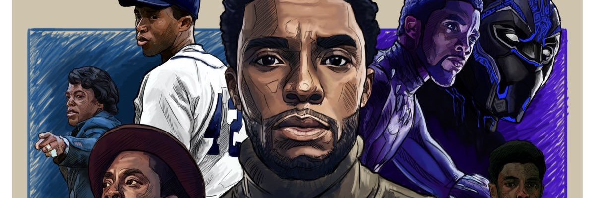 MeechGotem's profile banner image