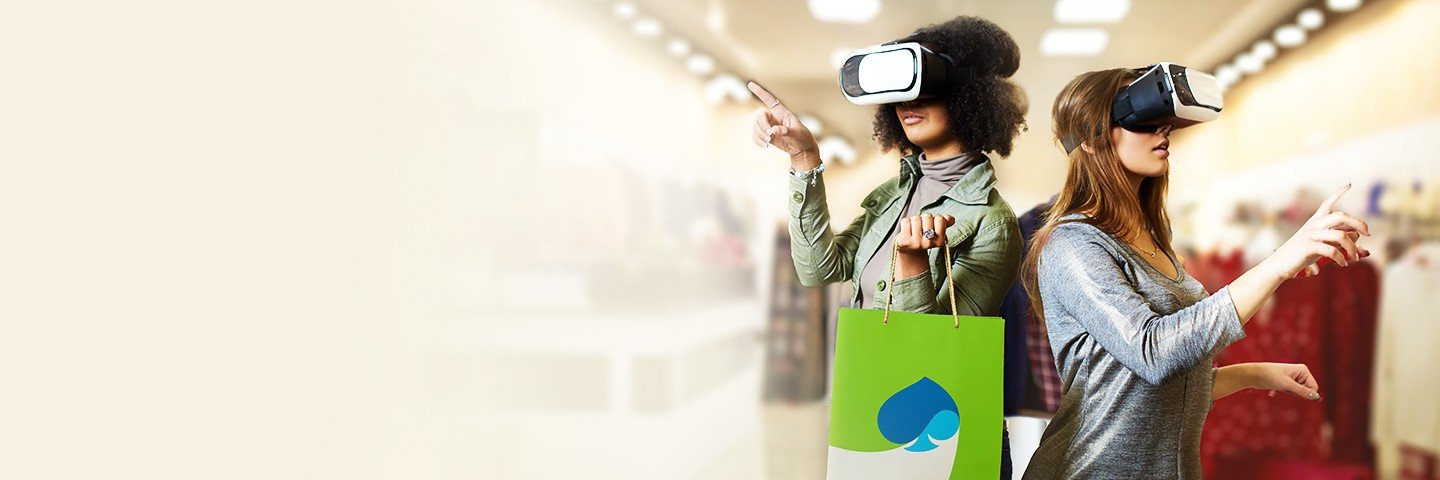 Ranjit Gangadharan banner