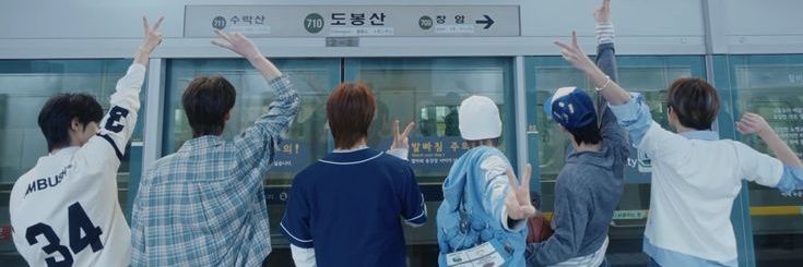 naje 💤 banner