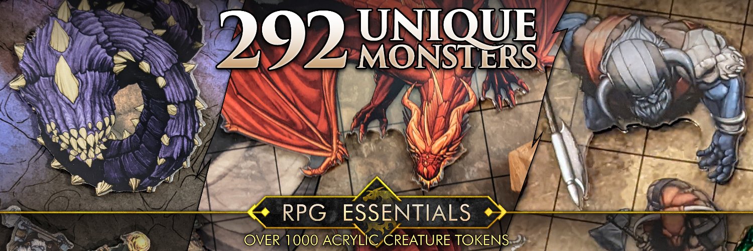 Darryl T. Jones banner