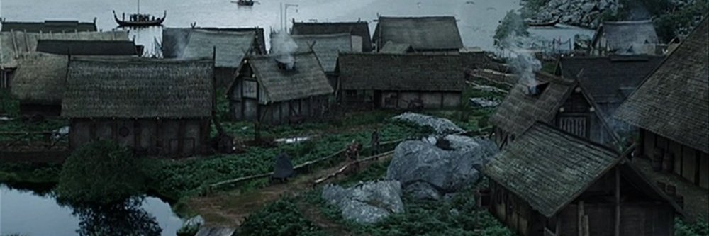 SoftPoorKite's profile banner image