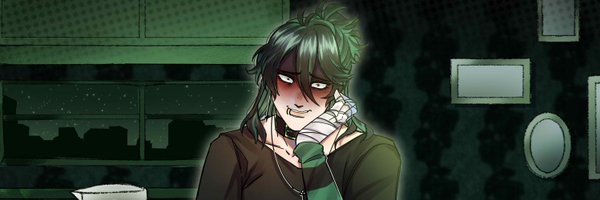 Job_Duck1015 Profile Banner