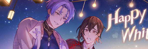 モナ's banner
