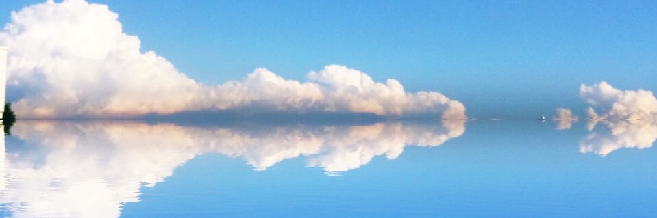 soudacreamsand's profile banner image