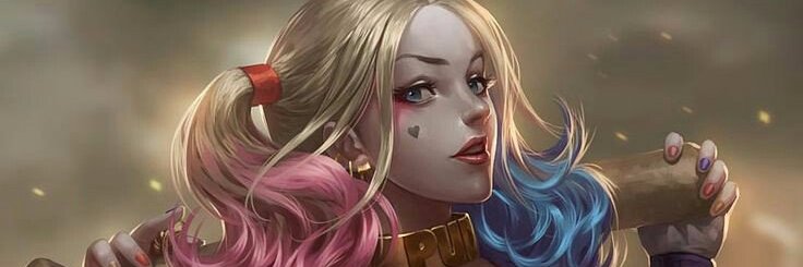 mcantirec's profile banner image