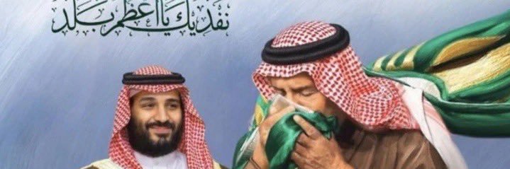 محمّد البيشي banner