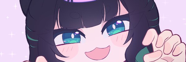nyaehhVT Profile Banner