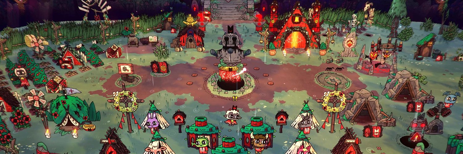 RogueAdventur3's profile banner image