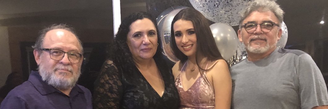 emmysol's profile banner image