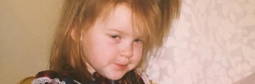 stephgly's profile banner image
