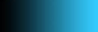 JenDanforth5's profile banner image