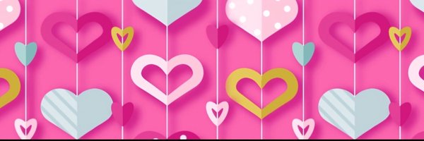 TKS8798 Profile Banner