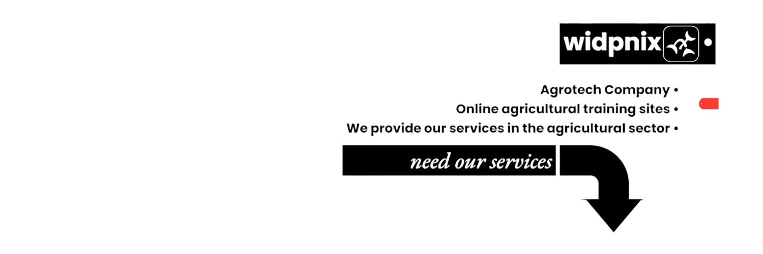 Widpnix banner