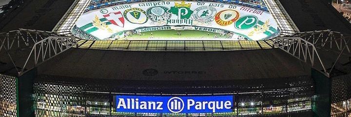 _golinha's profile banner image
