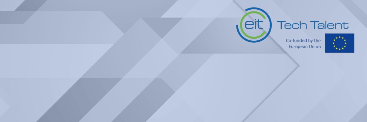 Trust4Future's profile banner image