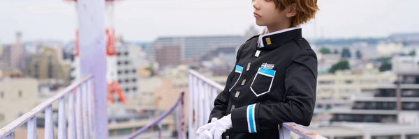 02Raiga Profile Banner