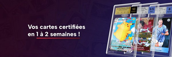 mtggrade Profile Banner