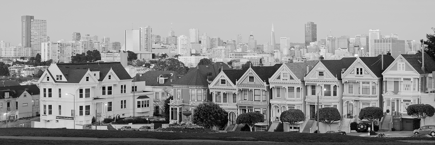PropertyTarget's profile banner image