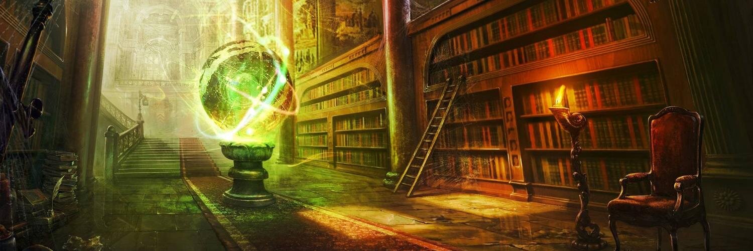 PodcastLime's profile banner image