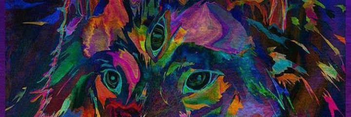 typsygpsy's profile banner image