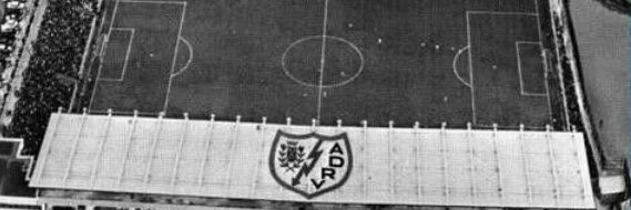 Rubén banner