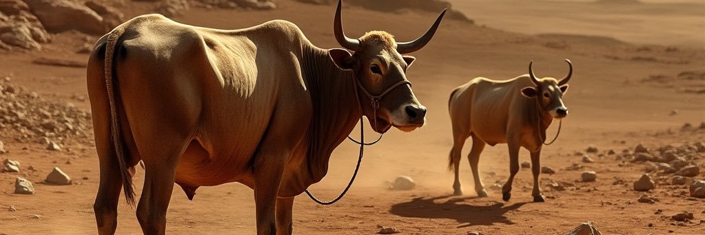 coolchris101's profile banner image
