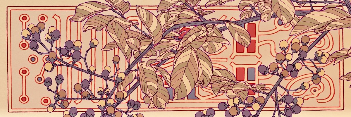SoLunerlight's profile banner image