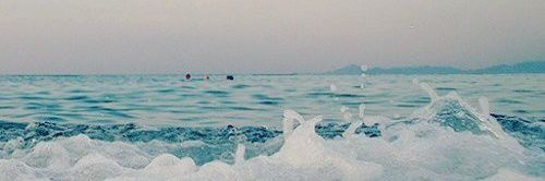 always_disaster's profile banner image