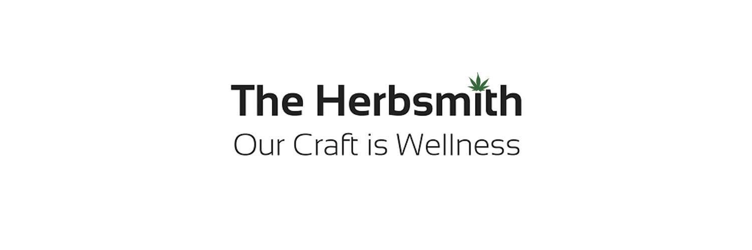 TheHerbsmith's profile banner image