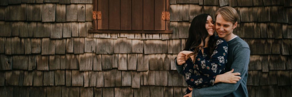 taylorwhitmore's profile banner image