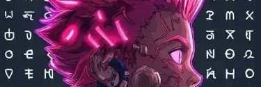 0xLi banner