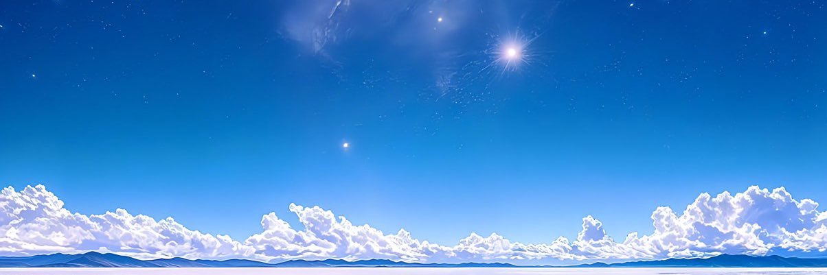 yabelikeastar's profile banner image