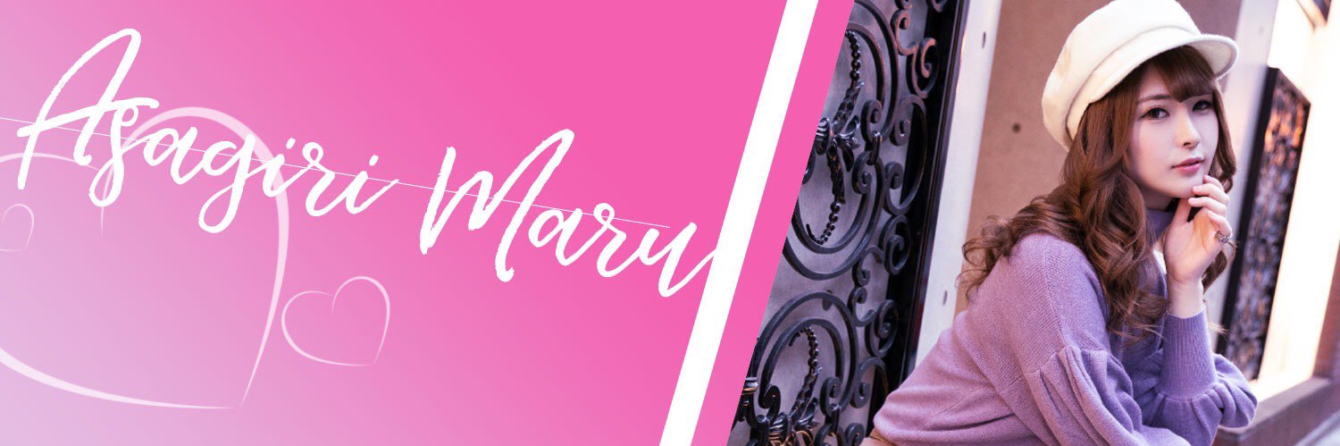 gom_3k's profile banner image