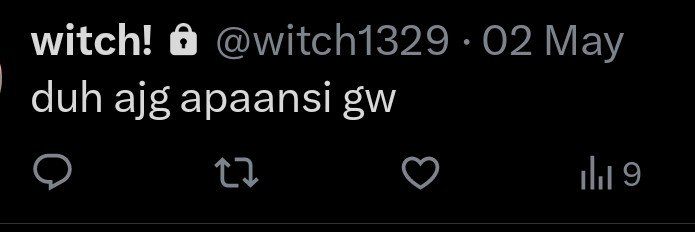 witch1329's profile banner image
