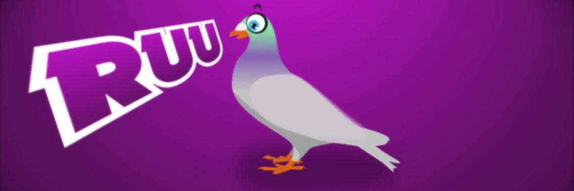 50LoveProject's profile banner image