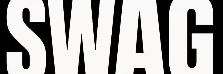 sabsoub🎸 banner