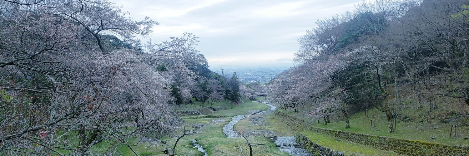 寄生体ダニー☪️ banner